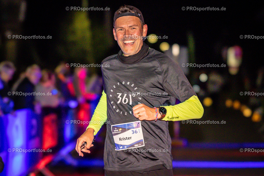 Computacenter Martinslauf Sindorf 2022 in Kerpen-Sindorf, 10.11.2022 | Impressionen vom Computacenter Martinslauf Sindorf 2022 am 10.11.2022 in Kerpen-Sindorf (Nordrhein-Westfalen).