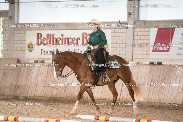 Zeiskam Tag 2-2746 | dv-media-shop - Realized with Pictrs.com