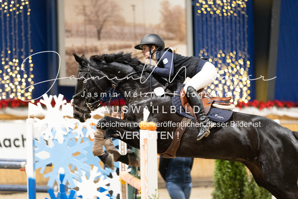 126A3900 | jasminmetznerfotografie