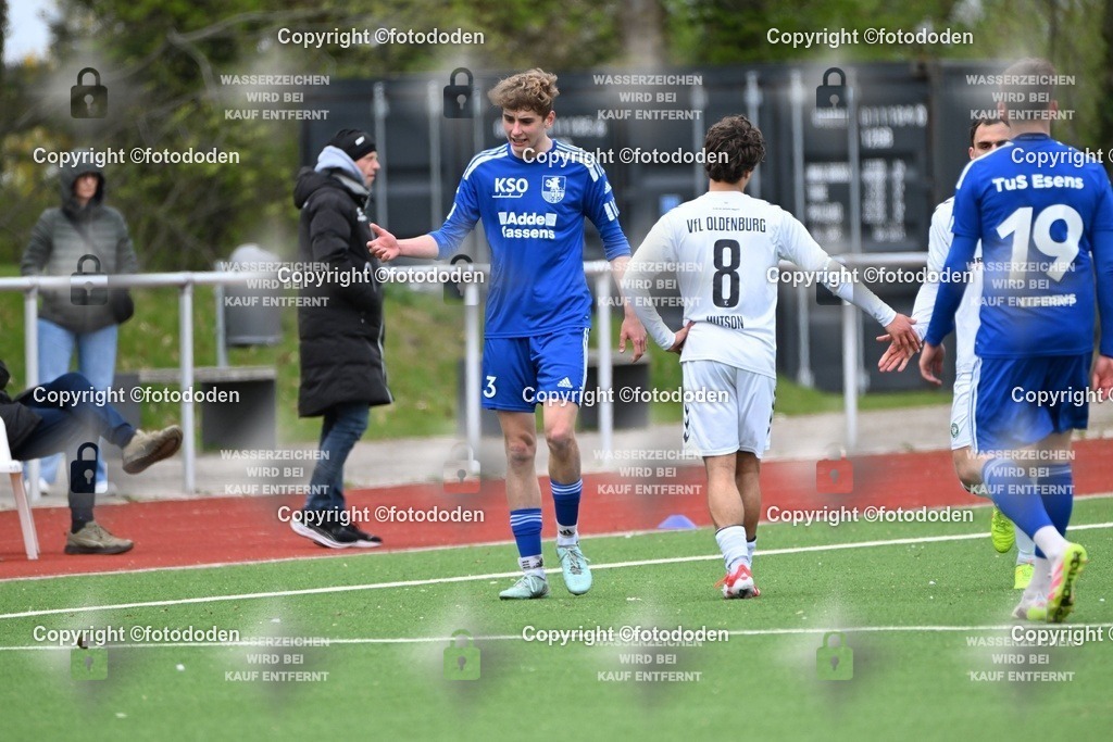 DSC_5868 | fotododen.de präsentiert ein umfangreiches Sportfoto Archiv mit Aufnahmen aus verschiedenen Sportarten im Raum Ostfriesland.