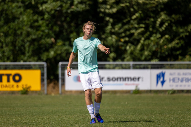 FC Scharbeutz 2 - Ordin FC I DanaCup 2026 040 | Herzlich willkommen in meiner Fotogalerie für Sportmannschaften. Schau gerne mal rein, vielleicht ist Dein Team ja auch dabei! Falls nicht, schreib mir und wir ändern das! :)  - Realisiert mit Pictrs.com