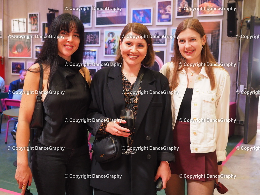 P7261422 | DanceGraphy - Realisiert mit Pictrs.com