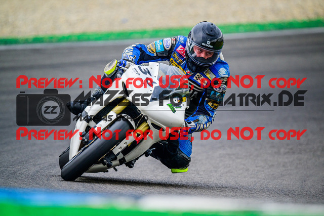 MaZZes_FotoMatrix_240614_6007705_4396 | GELB