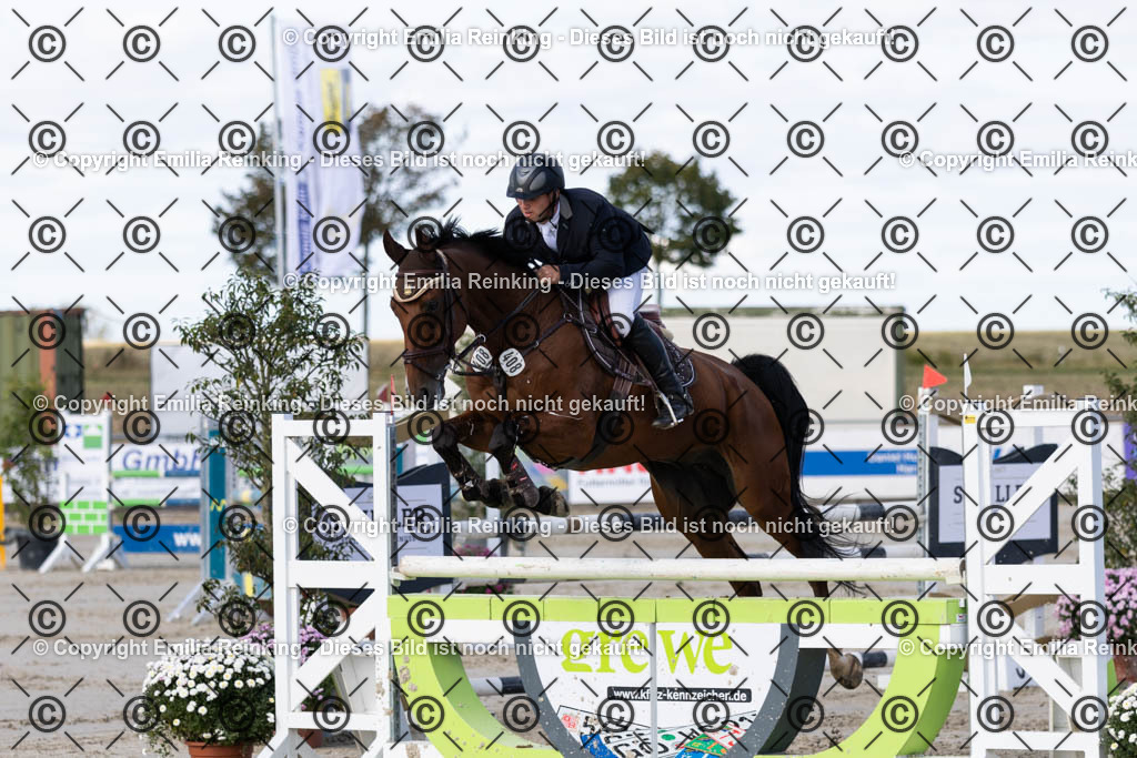 CL5A2259 | Emilia Reinking Fotografie - Realisiert mit Pictrs.com