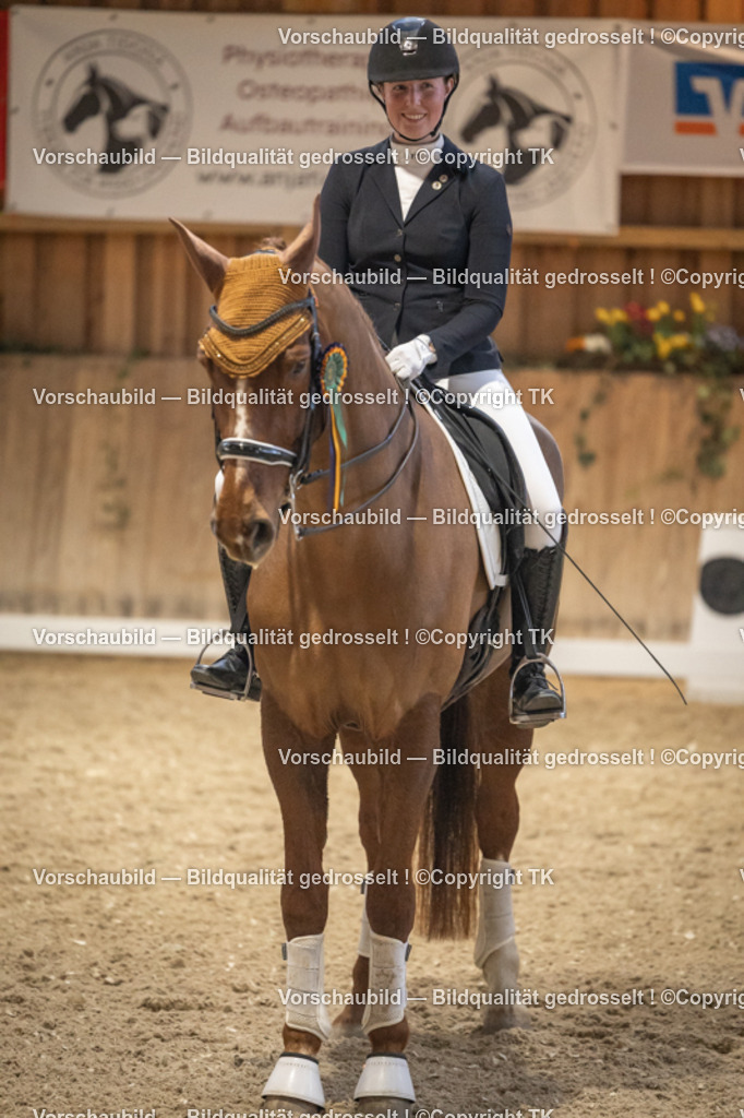 _D5A6771 | Emotionale Pferde- & People-Fotografie rund um Heidelberg, Leimen & Umgebung. Natürliche Fotos von Pferd, Mensch & Familie. Jetzt Termin sichern!