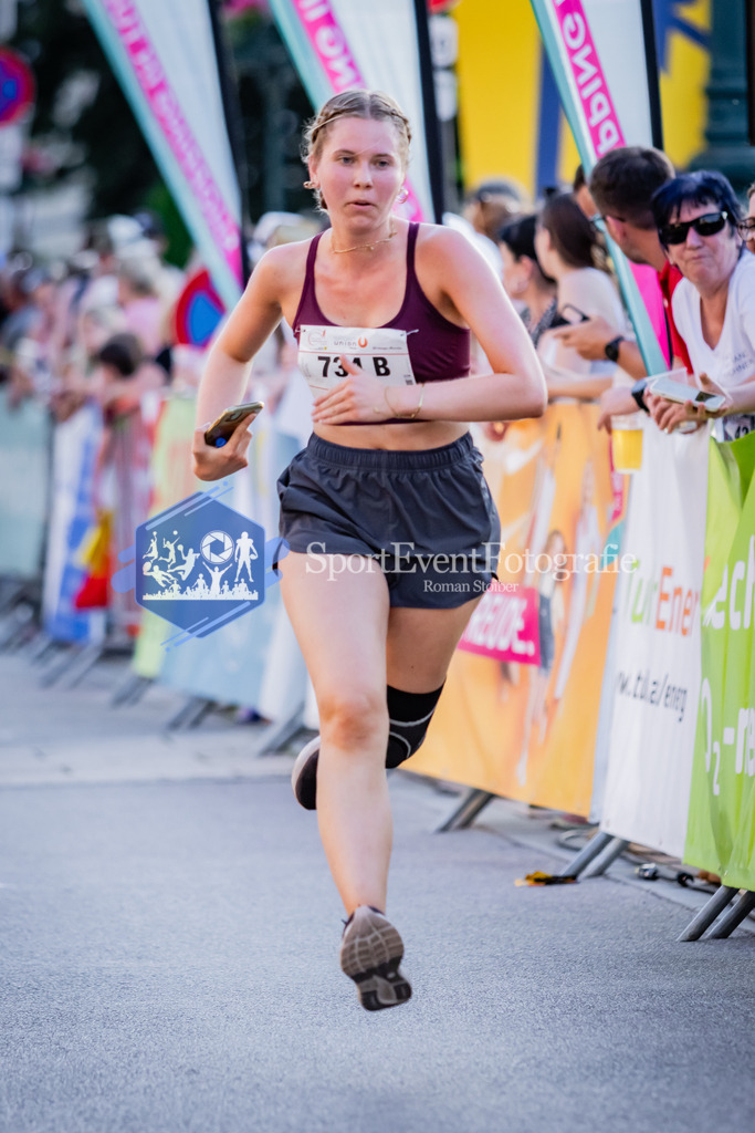 IMG_5918 | SportEventFotografie - Roman Stoiber