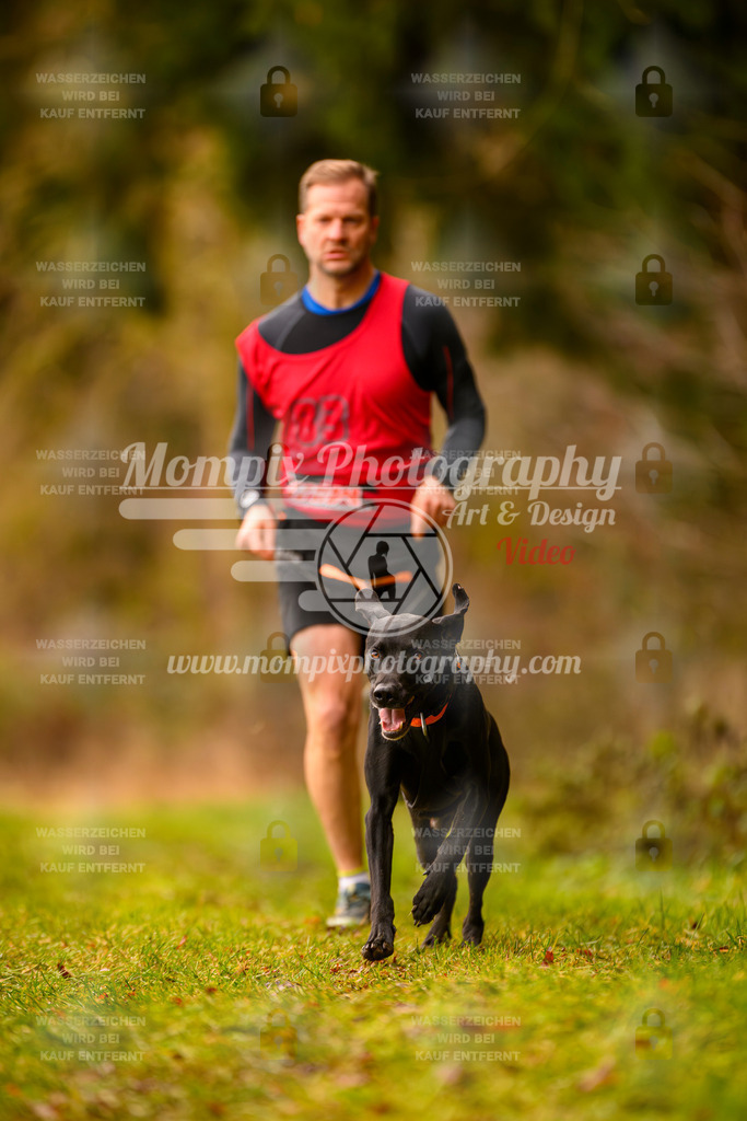 MompixPhotography_2SSTSSBW_2025_SO_Canicross-10 | PayLife