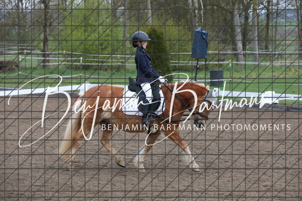 AZ2A3883 | Benjamin Bartmann Photomoments