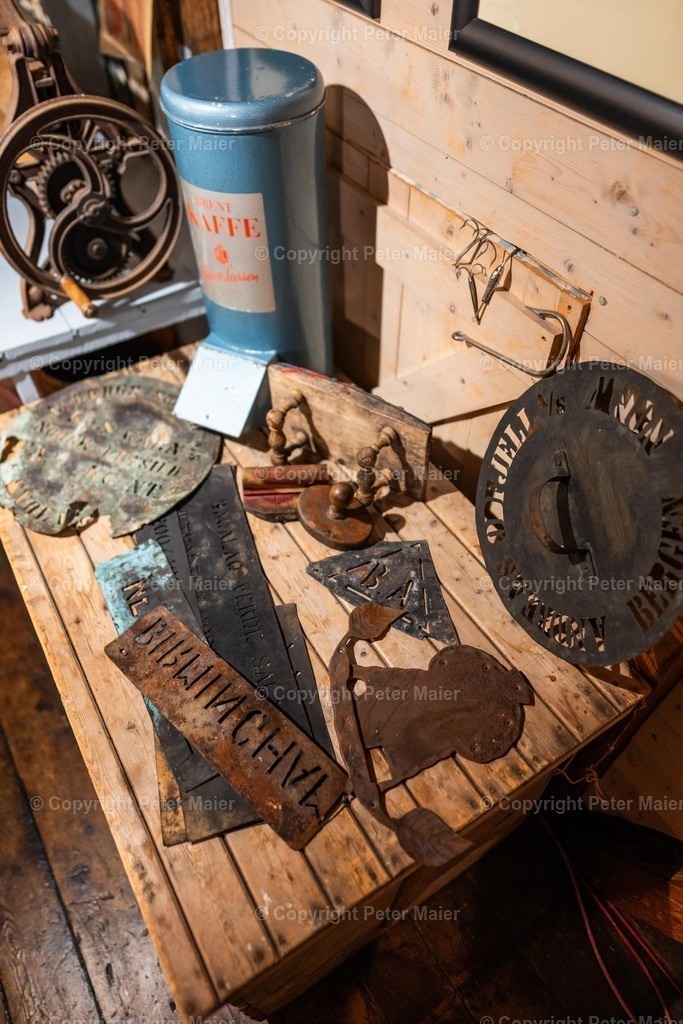 Lofoten_Nov_2023_Peter_Maier-6045 | piet_flosse