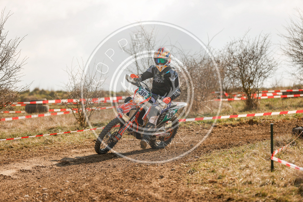 IGE-Lauf5-718 | koppe-media - Realisiert mit Pictrs.com