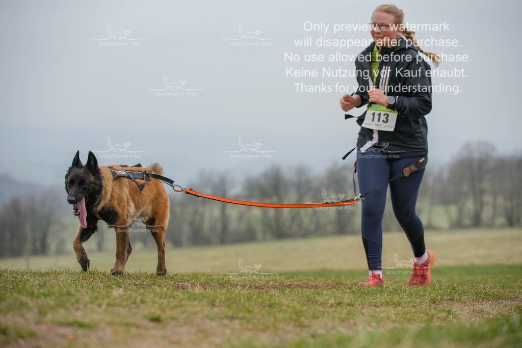 Canixlong-146 | stephaniefillaphotographie - Realisiert mit Pictrs.com