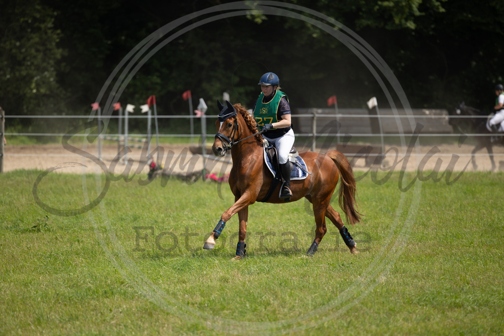 994A0795 | sabrinanicolaifotografie - Realisiert mit Pictrs.com