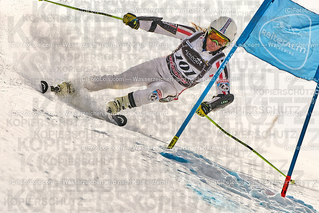 _ALP2108_MASTERS-WM_Reiteralm_A-GS_Cocchi Simone | FISWORLD CHAMPIONSHIPSMASTERS ALPINE SKIING, 23. – 28. MÄRZ 2026 - REITERALM | STMK | AUT.   Veranstaltet vom Masters-Referat des Deutschen Skiverbandes (DSV). Durchführende Organisation: WSV Pichl-Reiteralm, unterstütutzt von den Bergbahnen REITERALM bei Schladming und SKI AUSTRIA.                            Disziplinen:  Super-G, GiantSlalom, Slalom.                                                 Kategorien:  A (Herrn 30-59 Jahre), B (Herrn ab 60 Jahre), C (Damen 30-59 Jahre), D (Damen ab 60 Jahre).                Rennstrecken:   Gasselhöhe und Muldenliftpiste auf der Reiteralm.