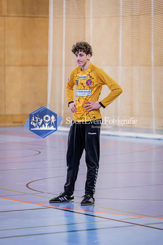 IMG_6850 | SportEventFotografie - Roman Stoiber