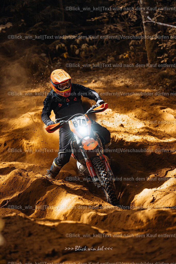 E68A6542 | blick_win_kel