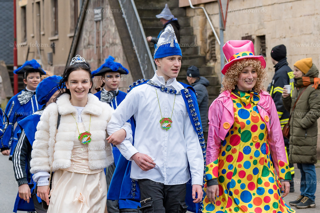 Festumzug_Benshausen_2023-0037 | Entdecken Sie die Schönheit von Veranstaltungen mit unserem Bildershop für professionelle Veranstaltungsfotos. Tauchen Sie ein in eine Welt voller lebendiger Bilder, die die Atmosphäre und die Emotionen von unvergesslichen Momenten einfangen. - Realisiert mit Pictrs.com