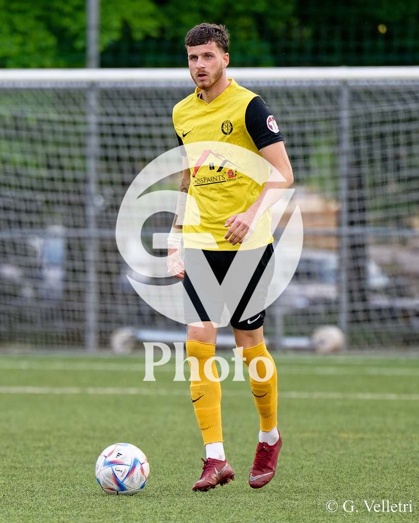 DSC_1806 | Velletri Photo