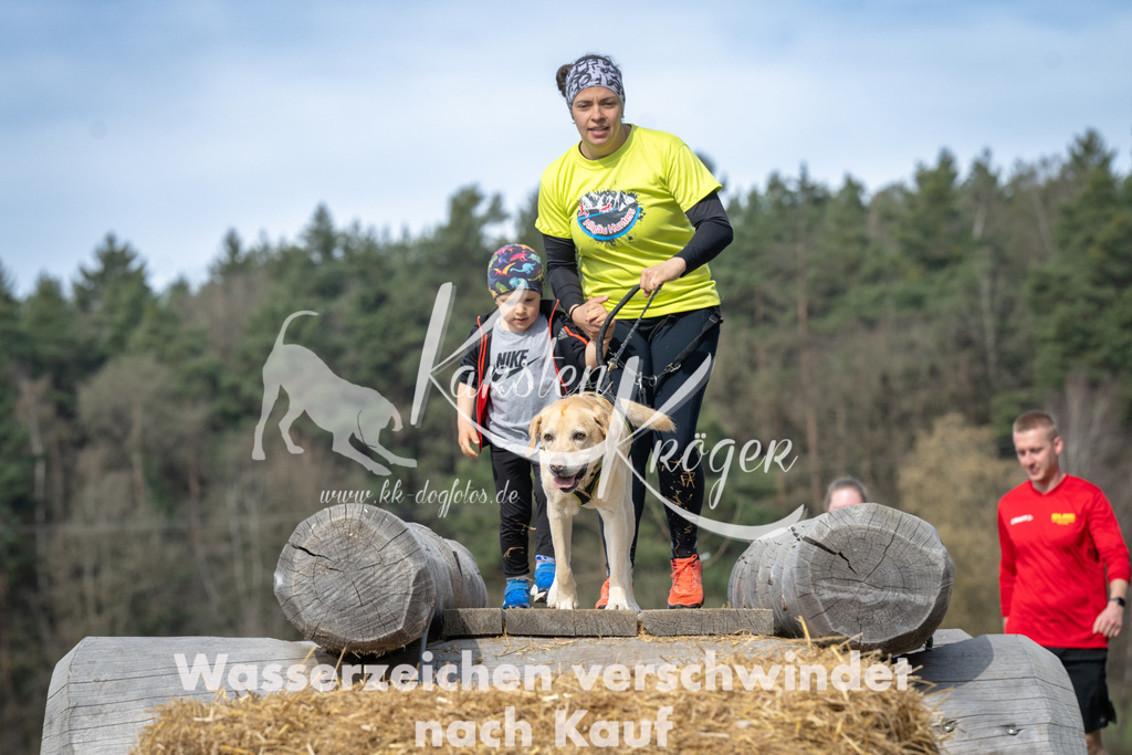 1036_ZZ93007 | kk-dogfotos