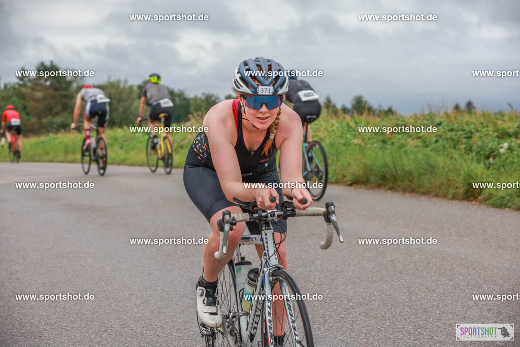 007A8604 | Wörthsee Triathlon                                              #sportshot_your_pictrs                                    #your_pictrs                                                       @Sportshotphotography                                   Photo Credit: www.sportshot.de