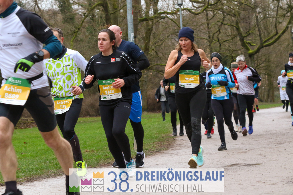 5km Roewisch Wohnbau Cup | 3 Koenigslauf 2024 5km Roewisch Wohnbau Cup - Realisiert mit Pictrs.com