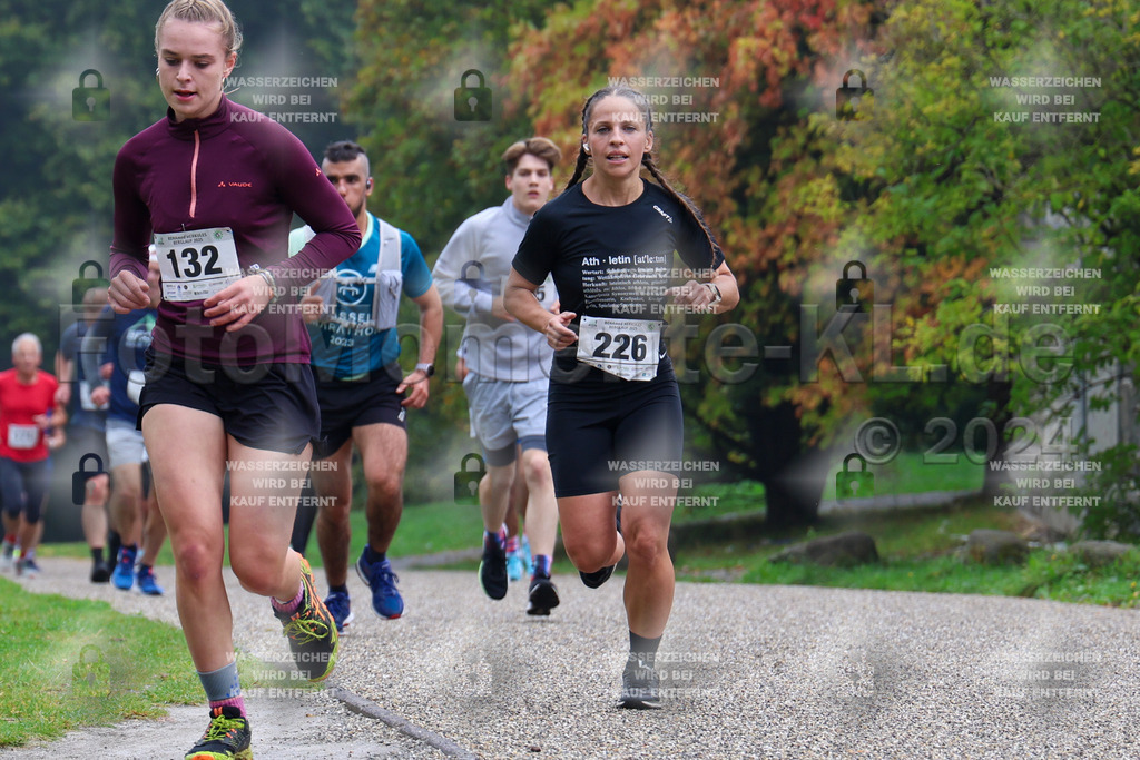 R6_ (162) | la-psv - Realisiert mit Pictrs.com