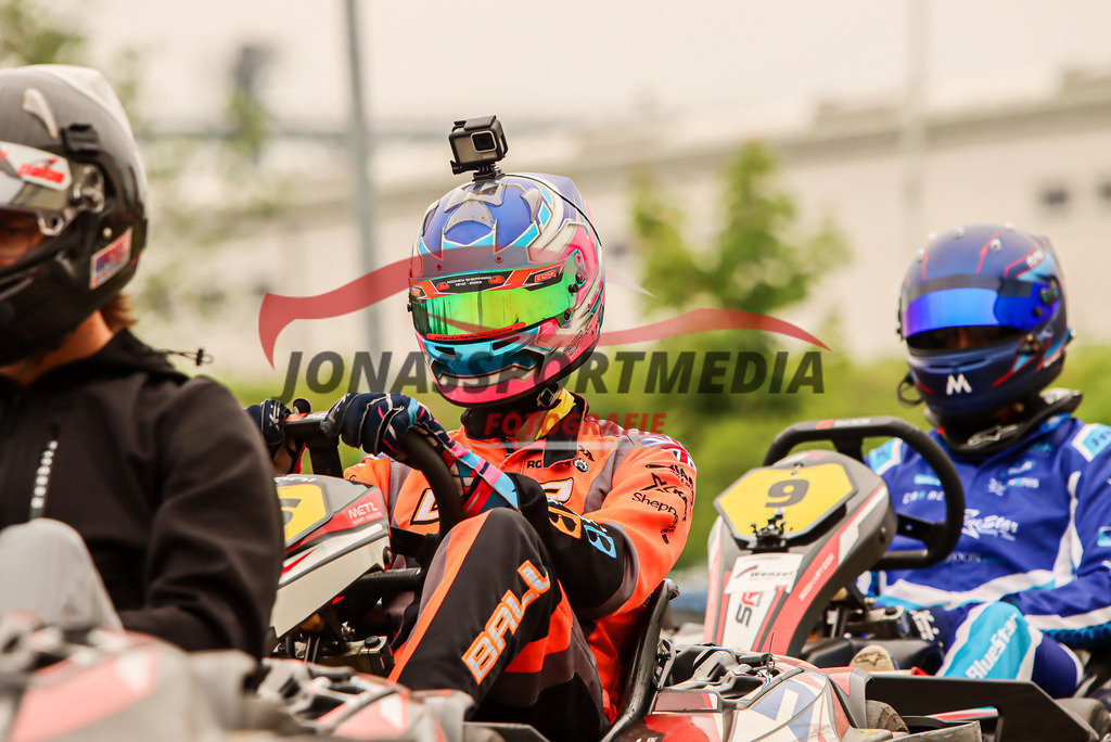 IMG_4128 | jonassportmedia - Realisiert mit Pictrs.com