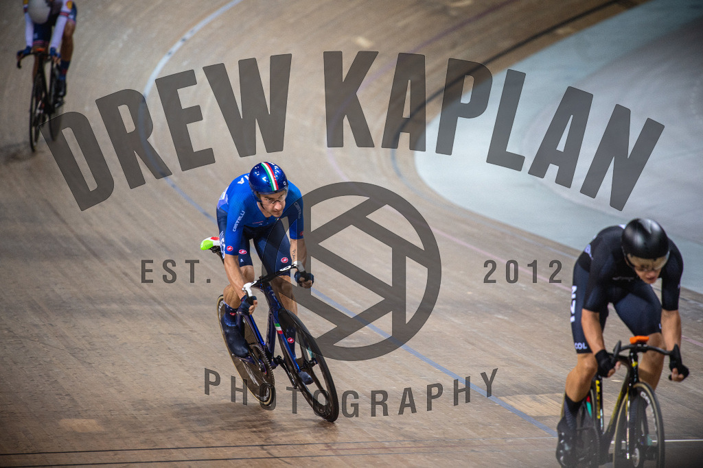 _DKP9098 | Drew Kaplan Photography