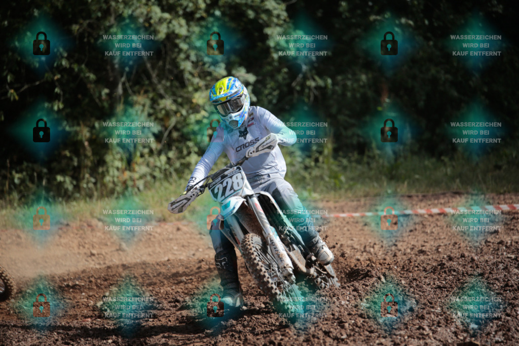 _HP_4331_1000o | HetPix, HetPix Fotodesign, Fotografie, Fotodesign, Webshop, Sportfotografie, Portraitfotografie, Onlineshop, Sportfotografie, Polch, Motorsportfotografie, Eventfotografie