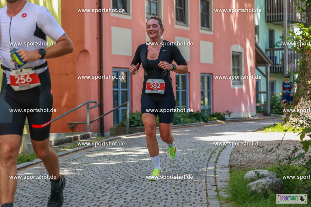 6R3A5040 | Stadttriathlon Erding                                          #yourpictrs                                                         PhotoCredit: www.sportshot.de