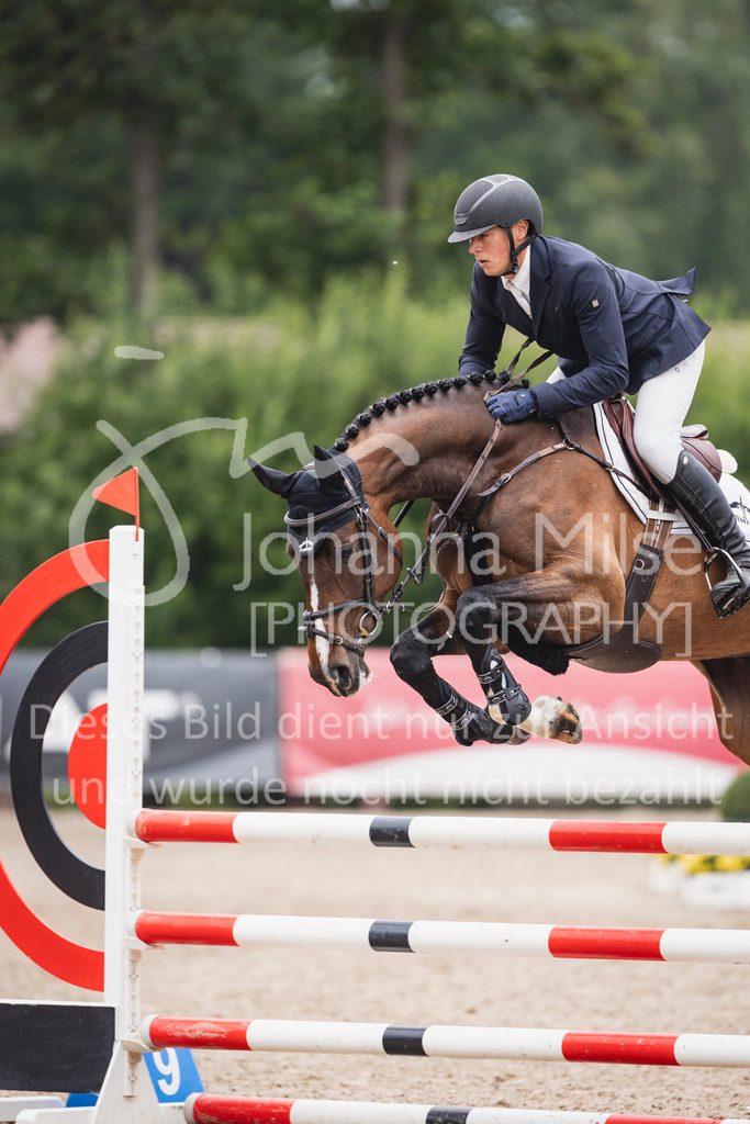 250610_Mühlen_SprPf-A2-266 | Deine schönsten Turniermomente als professionelle Fotos! Entdecke hochwertige Pferdesport-Fotografie im Online-Shop. Jetzt Fotos finden & bestellen!