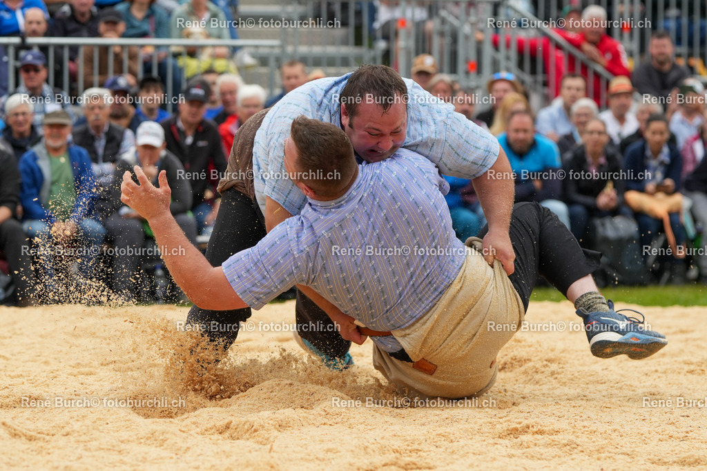 RB-03669 | René Burch leidenschaftlicher Fotograf aus Kerns in Obwalden.  Hier finden sie Sport, Landschaft und Natur Fotografie.
 - Realisiert mit Pictrs.com