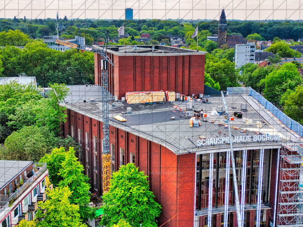 20024-08-19 LUFT Ehrenfeld Schauspielhaus Bochum Baustelle Foto Lukas 0 | default - Realisiert mit Pictrs.com