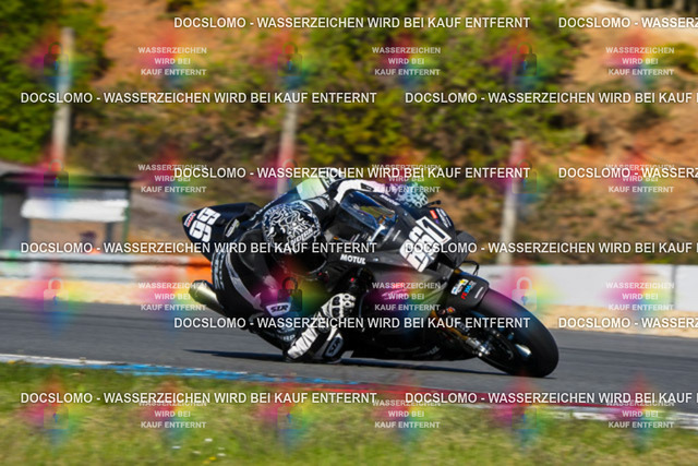 2026_05_01_PBK_15448_LRX | Sportfotografie; SlowMotion; Video; Rennstrecke; Hafeneger; RSE; Speer; Trackday; Motorsportarena; Hockenheimring; Brno; Most; Barcelona; Valencia, Benny; Kaetzmer;