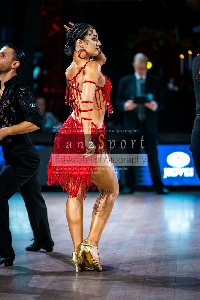 20251101_TGP_4141 | Tanzsportbilder, Standardtanz, Lateintanz, WDSF, DTV, LTVB, dancecomp, goc, hessen tanzt, blaues band der spree, walzer, tango, wiener walzer, slowfox, quickstepp, samba, rumba, cha-cha-cha, paso doble. jive, hd-kroft photography, turniertanzsport