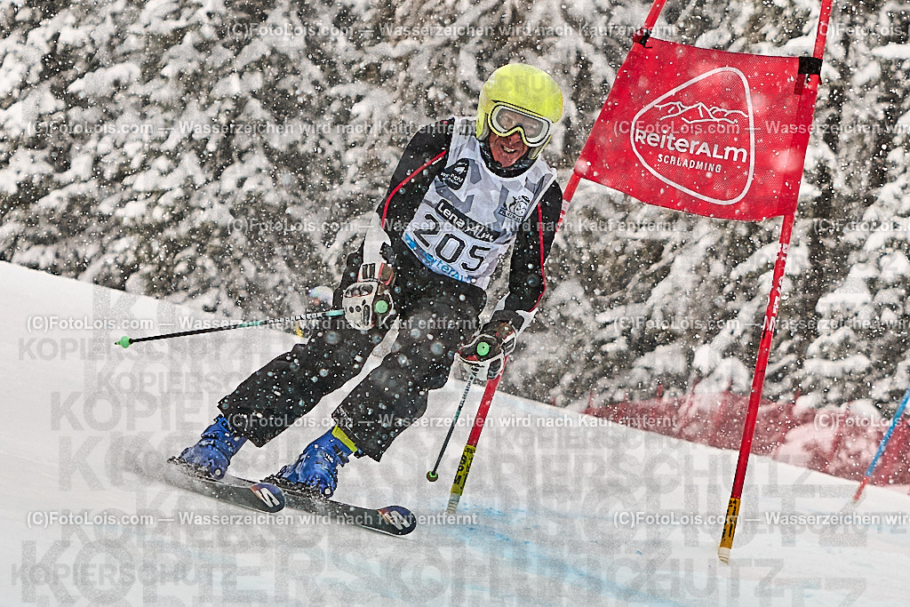 _ALP2964_MASTERS-WM_Reiteralm_B-GS_MATUSZEWSKI Herbert | Hochzeitsfotograf mit dem Blick für´s Wesentliche, Firmung, Erstkommunion, Firmenfeiern, Sportfotoservice, Reproduktionen, Konzertfotografie, Pressefotografie, Luftbildfotografie, Innenarchitektur, Werbefotografie, Sponsoren-Livebildfotografie.