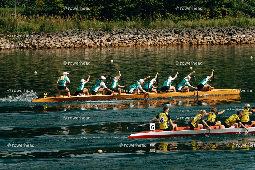 20230902_rowerhead_S0067_DSC01155 | rowerhead - Realisiert mit Pictrs.com