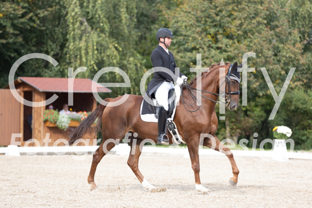 IMG_4549 | Creatify Fotografie