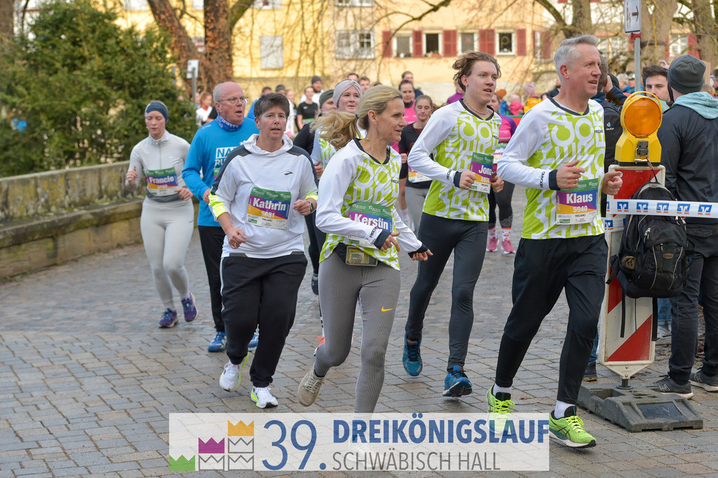 39. 3Koenigslauf 2025 | 20250106_3koenigslauf - Realisiert mit Pictrs.com