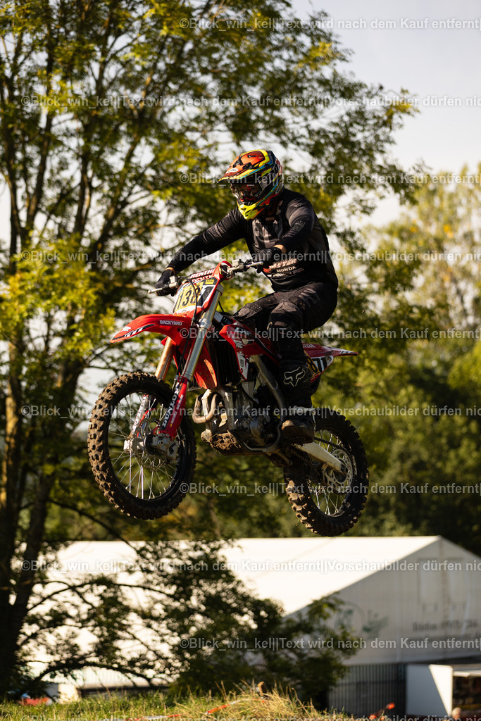 E68A9478 | blick_win_kel