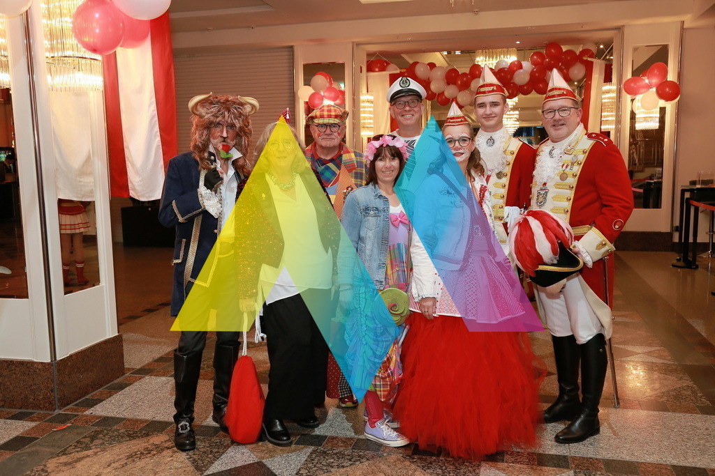 SON_4833 | Eventfotografie