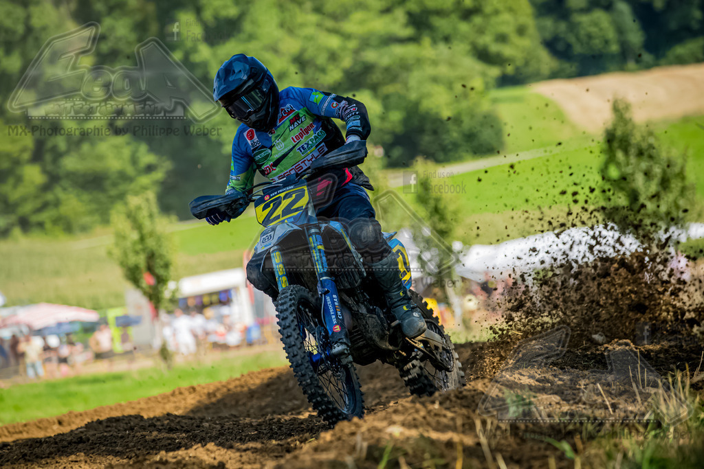 AS7I6259 | EeaA-Entertainment fotografiert für den SAM - Schweizerischer Auto- und Motorradfahrer-Verband und das Motor Journal in der Sparte Motocross, MX Photographie, Schweiz, SAM, MXRS, Swiss MX Network, Motocross Fotografie, MX Fotografie, Fotograf, Photographi