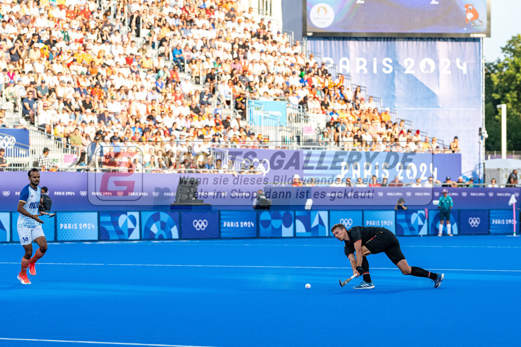 AKa BHC Herren - DTV 1-2 26.05.24 SG-6212 | Hockey,Sport,Fieldhockey,1.Bundesliga,2.Bundesliga,Sportfotografie,Shop,Sportphotography,Feldhockey,Hockeyliga
