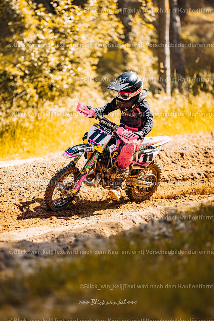 E68A7704 | blick_win_kel