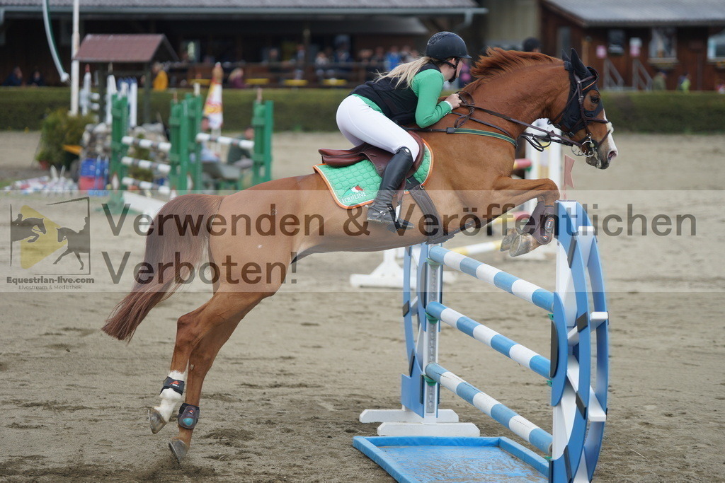 DSC01480 | equestrian-live-com