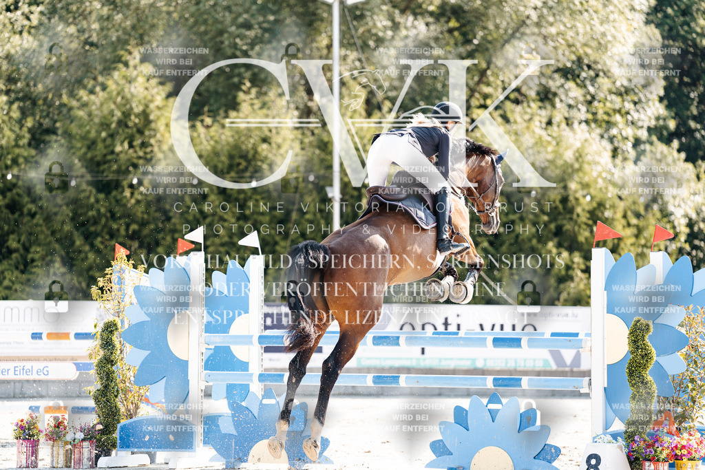 CK902031 | Turnierfotografie Pferdefotografie Trier Rheinland-Pfalz Pferdesport Reitsport Tierfotografie Sportfotografie Pferdevideo Pferdevideografie Equestrianvideography equestrianphotography  - Realisiert mit Pictrs.com