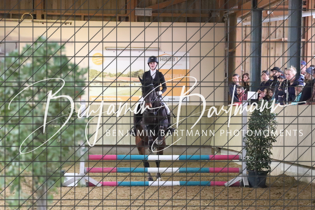 IMG_3647 | Benjamin Bartmann Photomoments