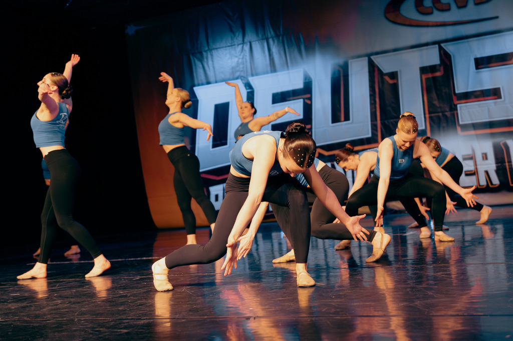 DSC_3444-Enhanced-NR | teamsportfotograf - Realisiert mit Pictrs.com