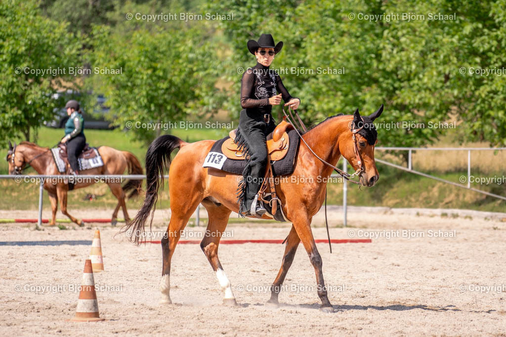 KBB05875 | BS-foto