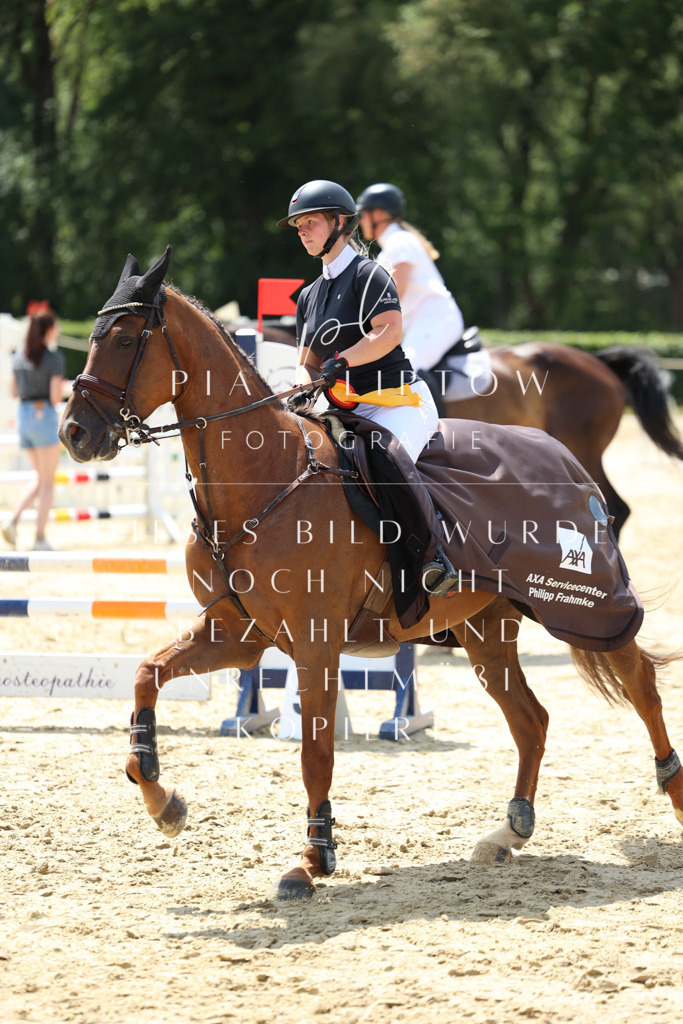 IMGM2393 | pl-fotografie