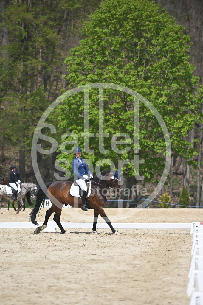 DSC_2053 | sattelsport - Realisiert mit Pictrs.com